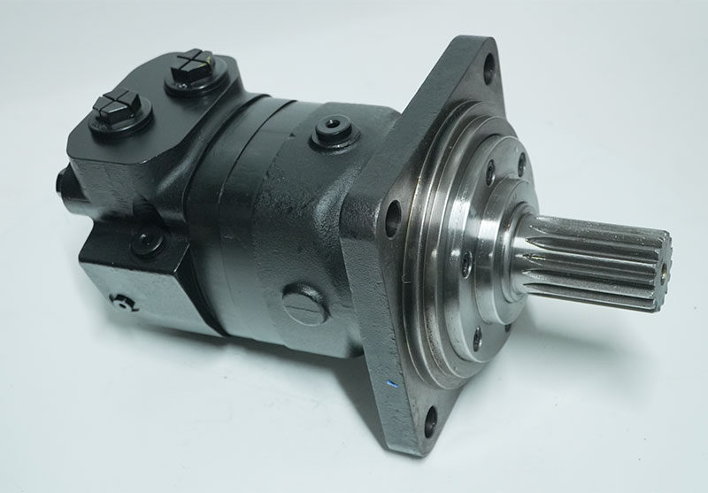 鉆機(jī)馬達(dá)生產(chǎn)廠家